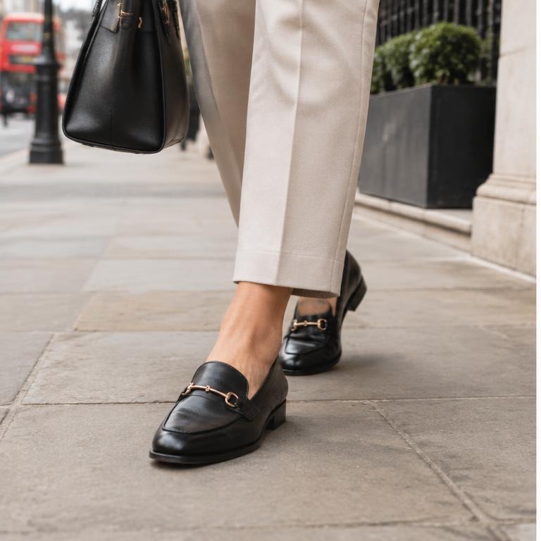 Women's Shoes
