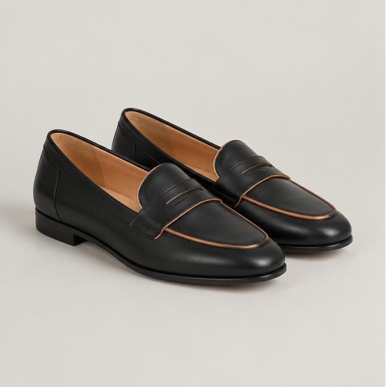 Women's Casual Loafers